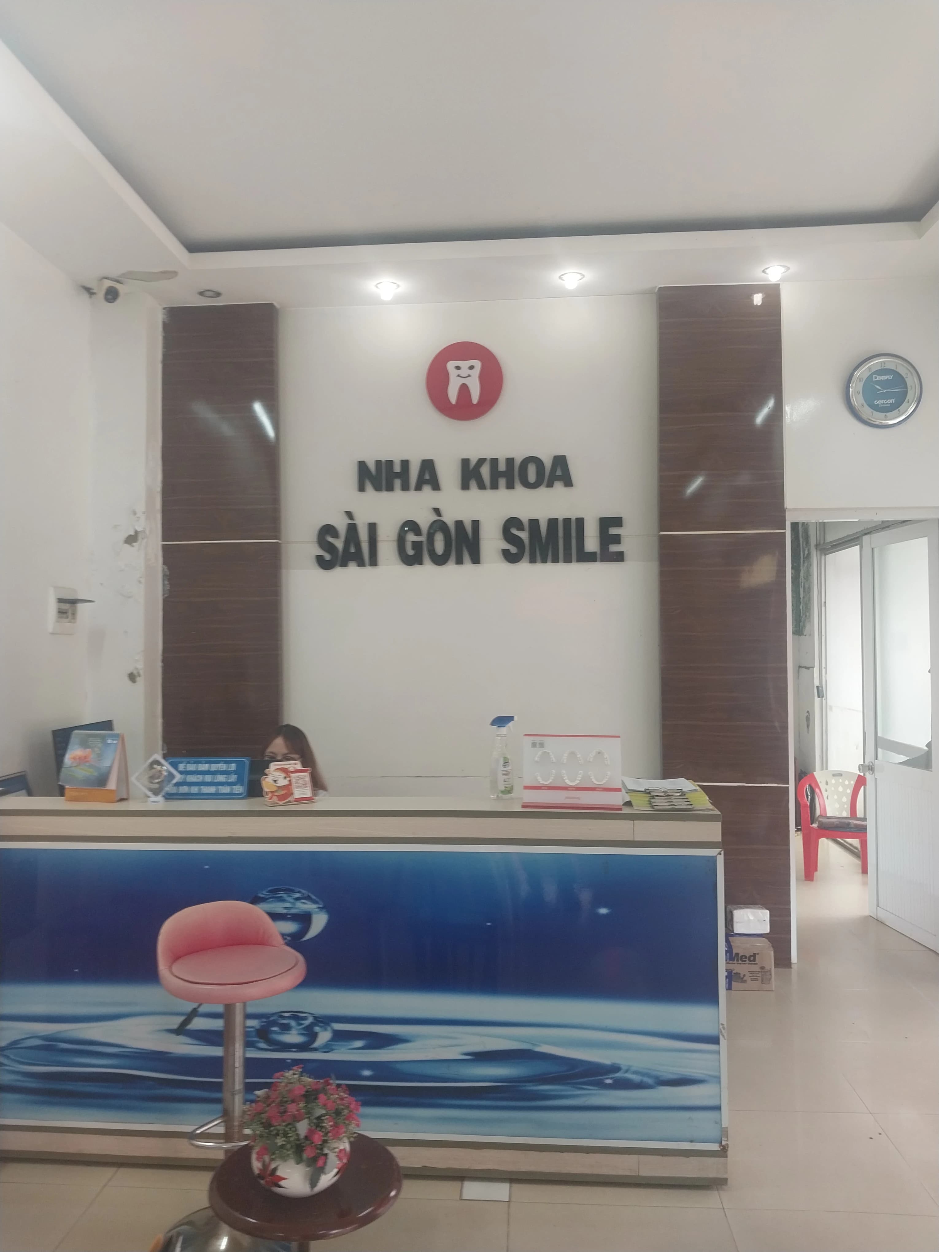 Biển Quảng Cáo 25