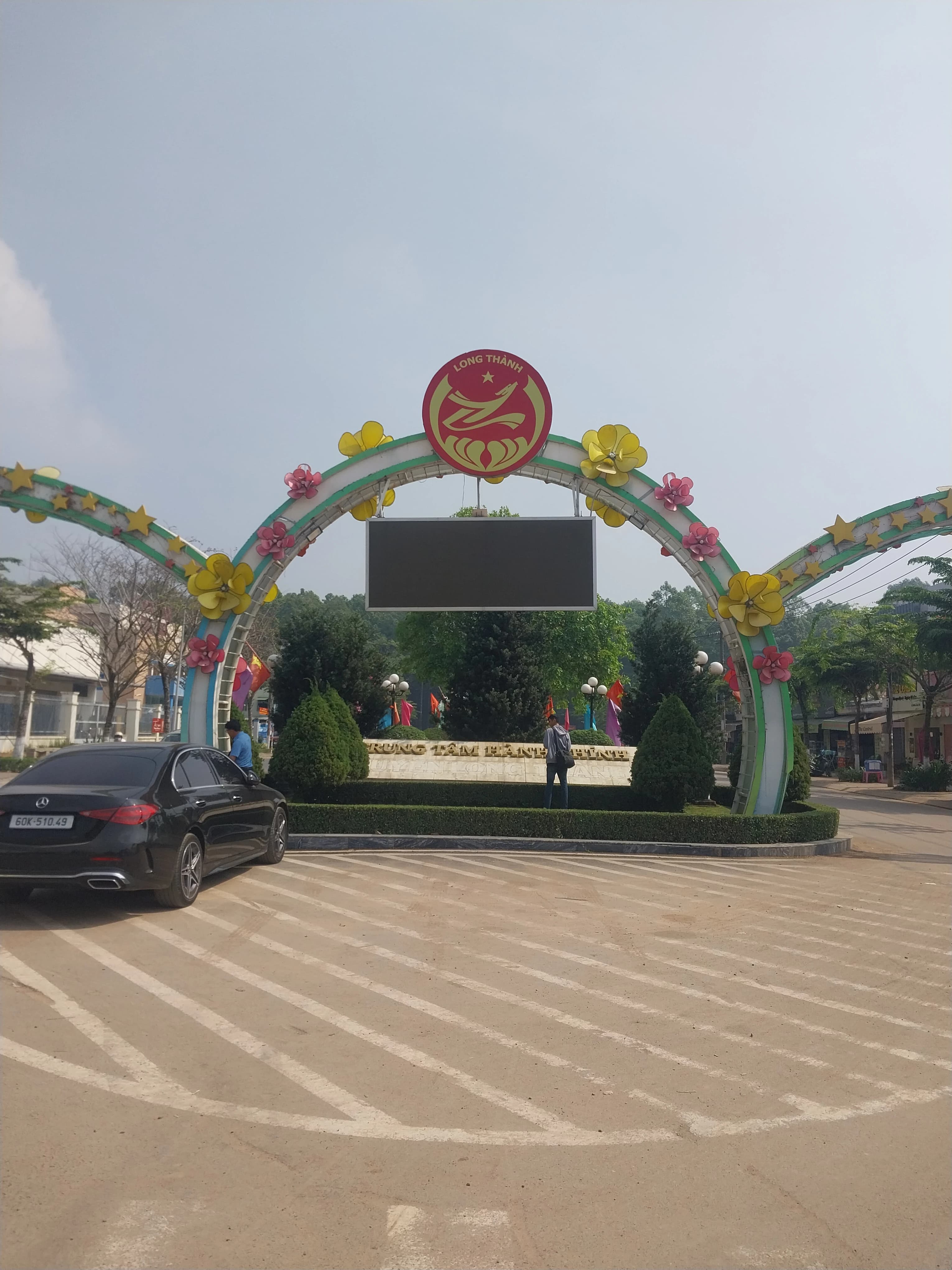 Hình Ảnh 35