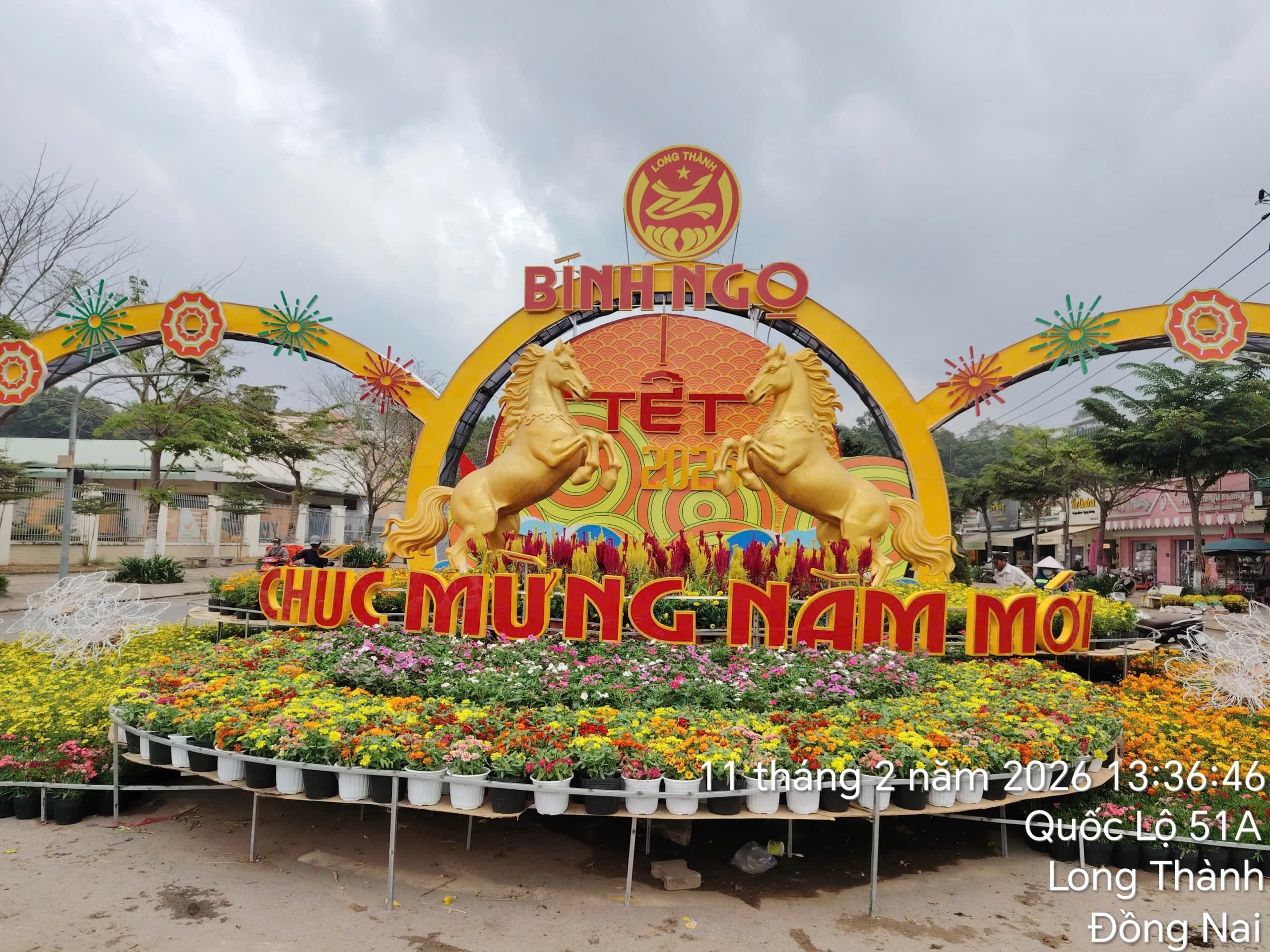 Hình Ảnh 37