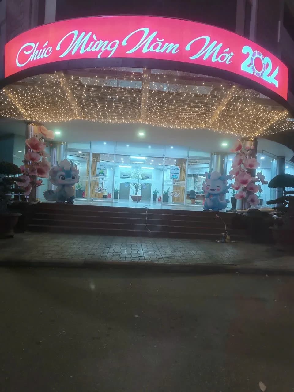 Biển Quảng Cáo 49
