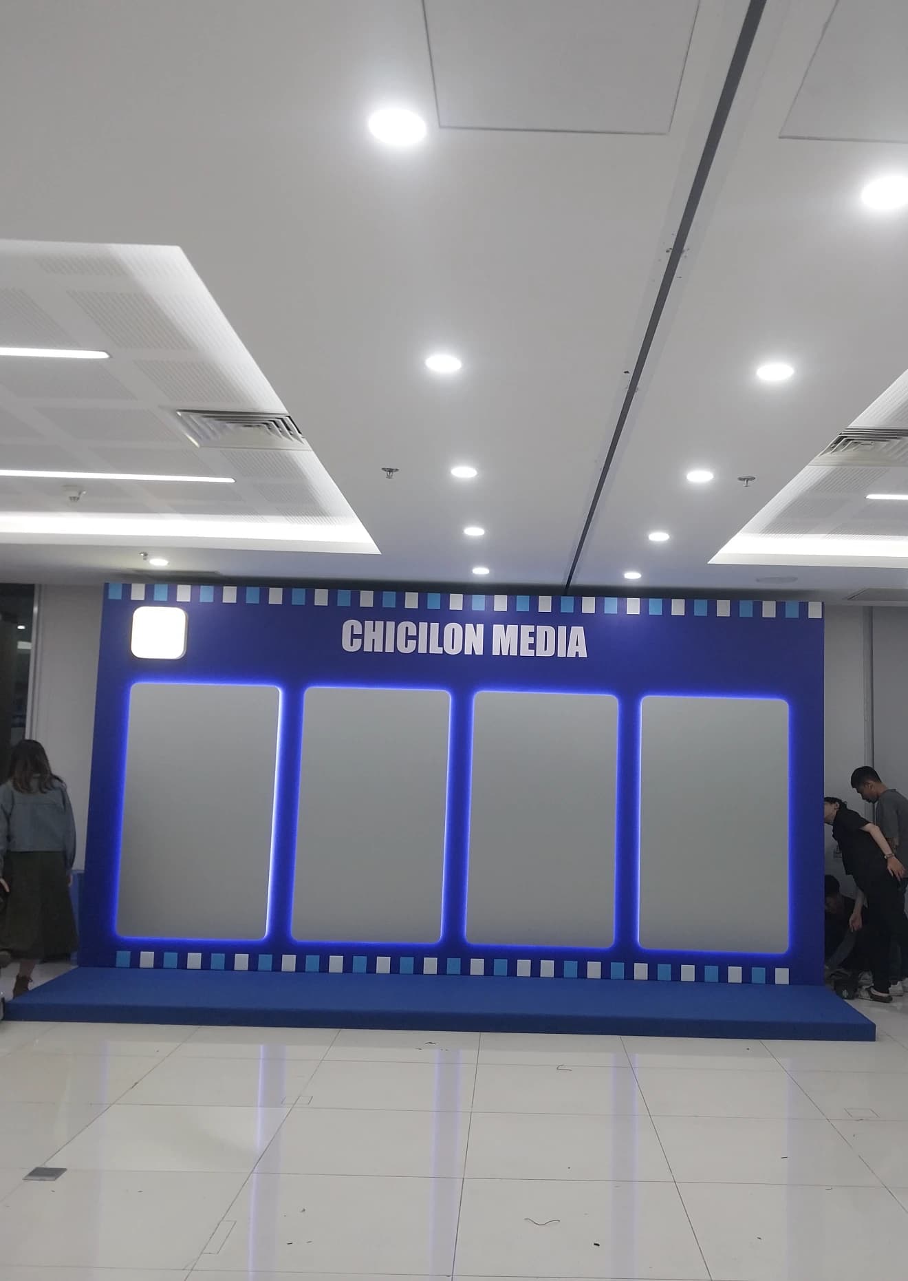 Hình Nền 52