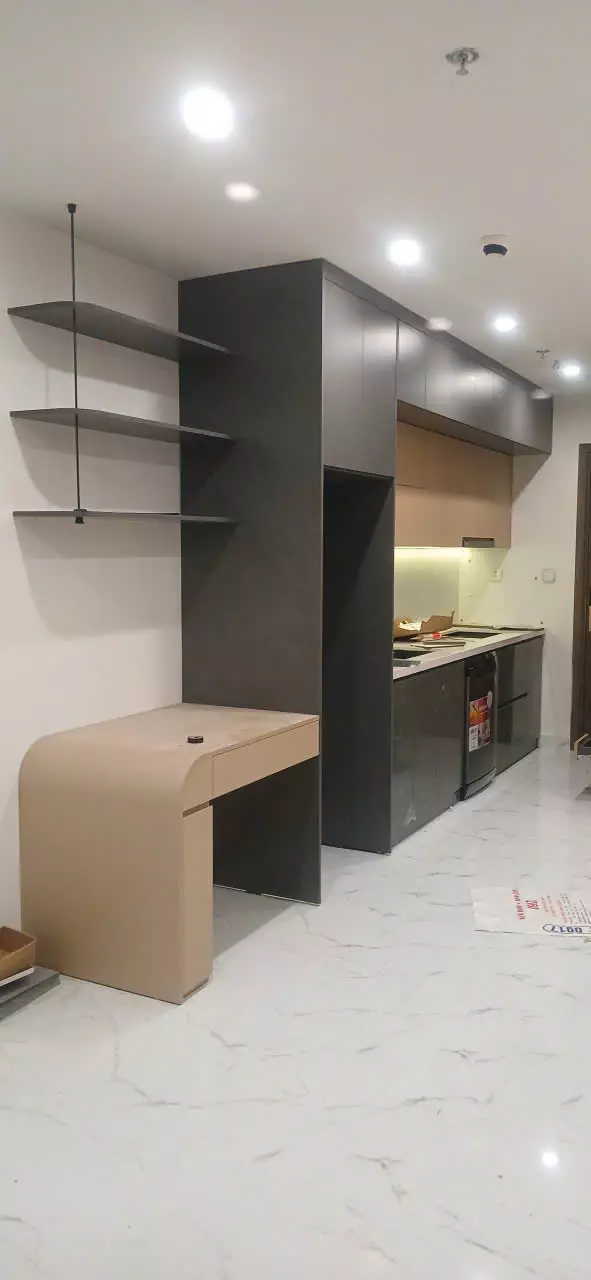 Nội Thất Bếp 14