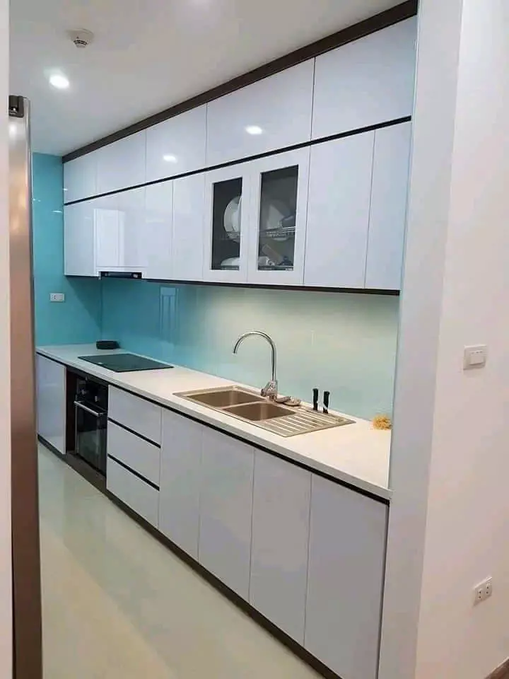 Nội Thất Bếp 20