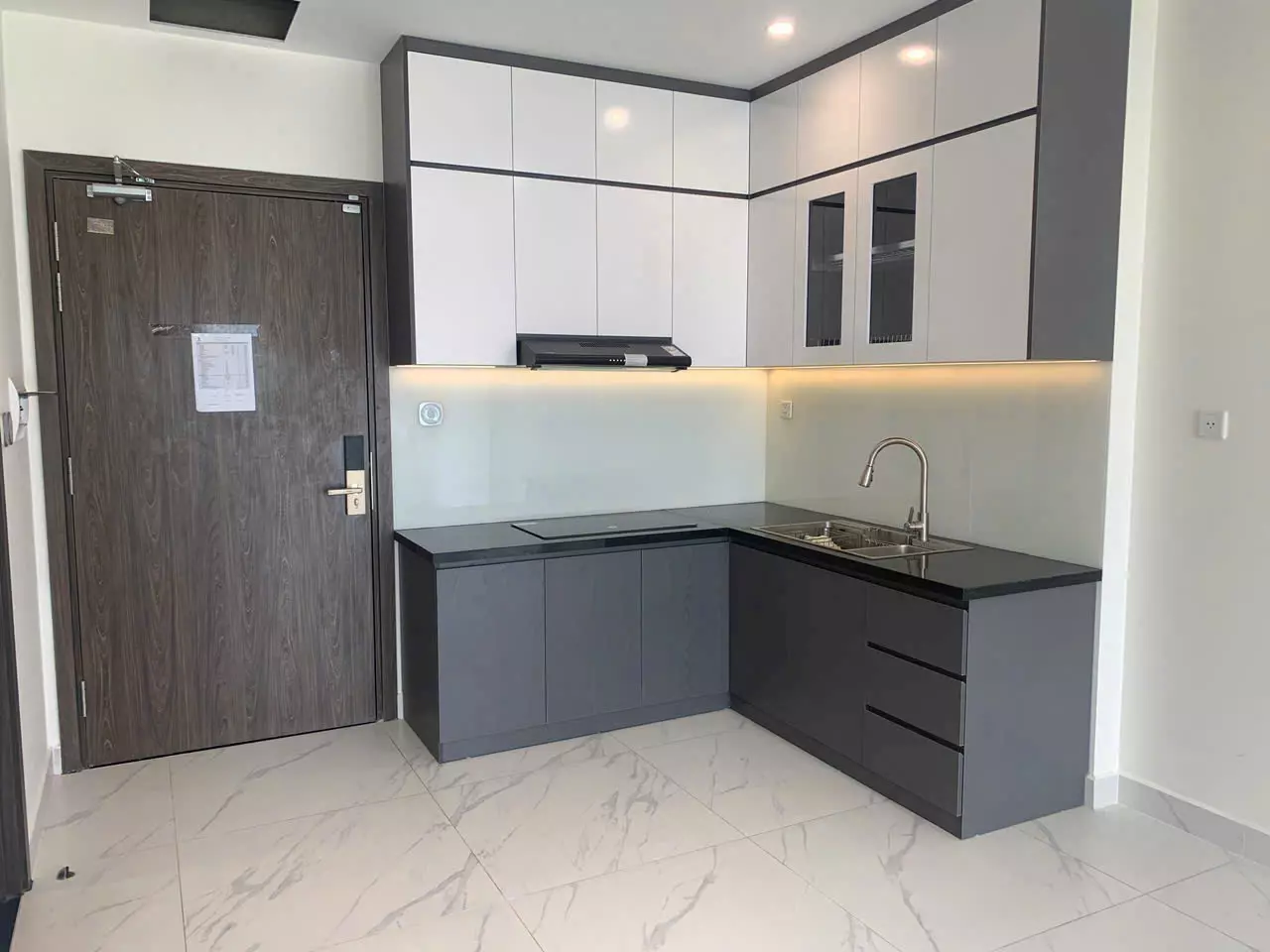 Nội Thất Bếp 21