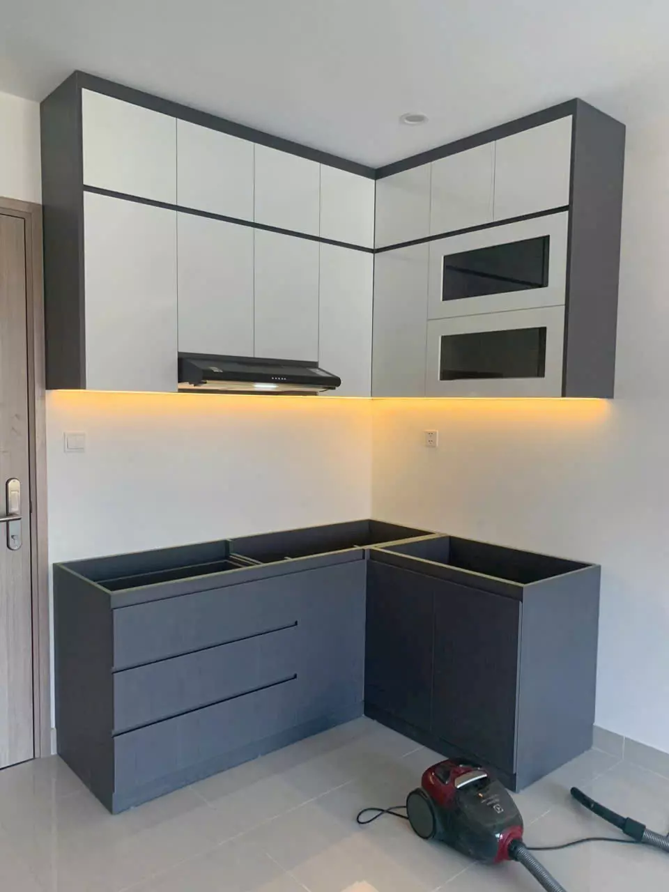 Nội Thất Bếp 26