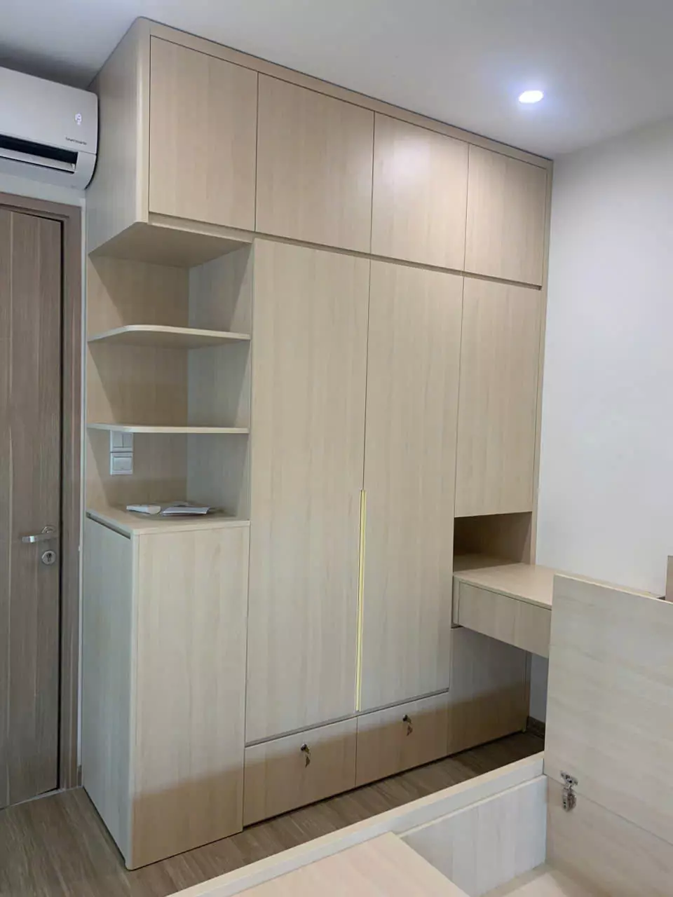Tủ Nội Thất 31