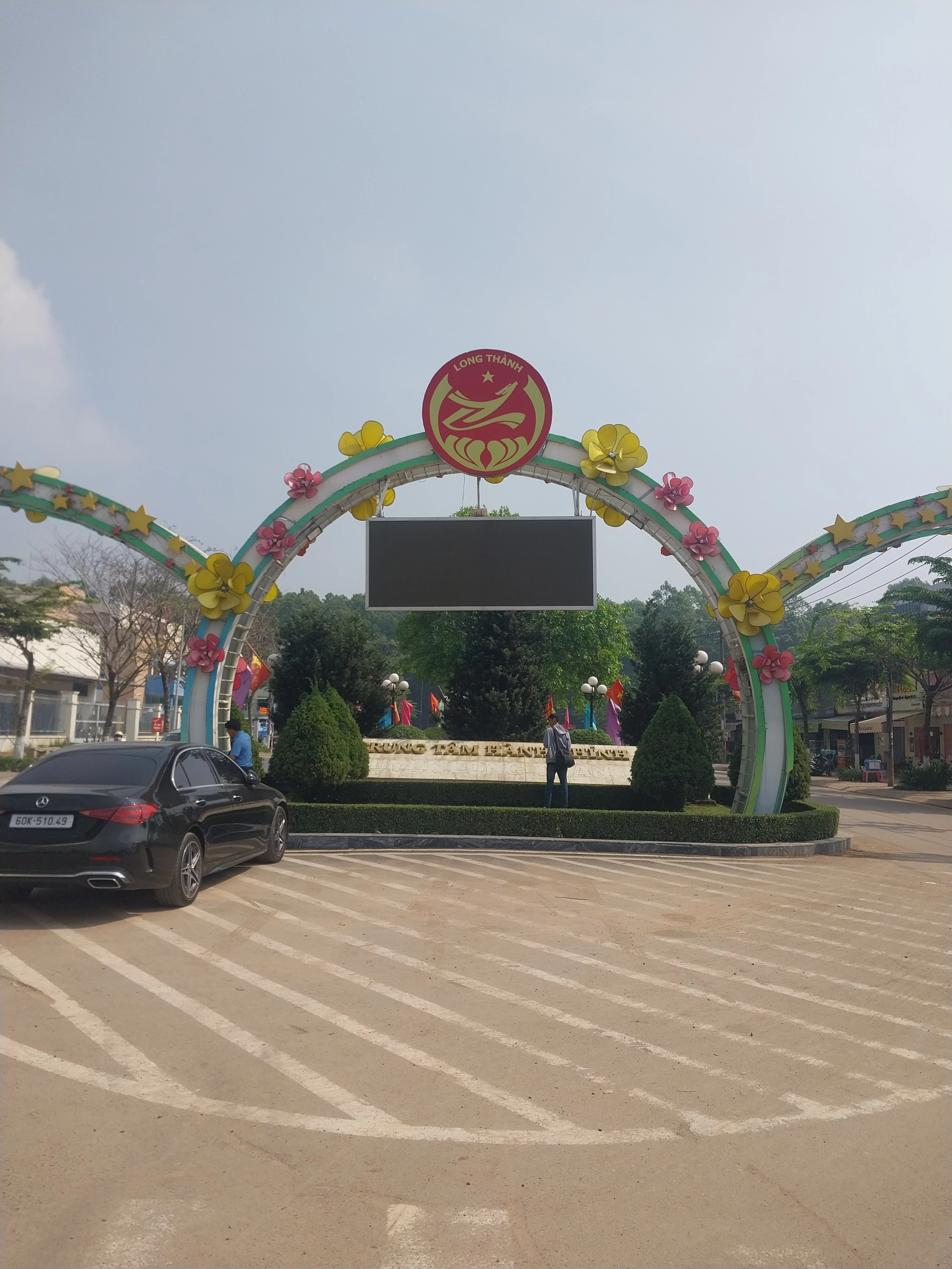 Hình Ảnh 35
