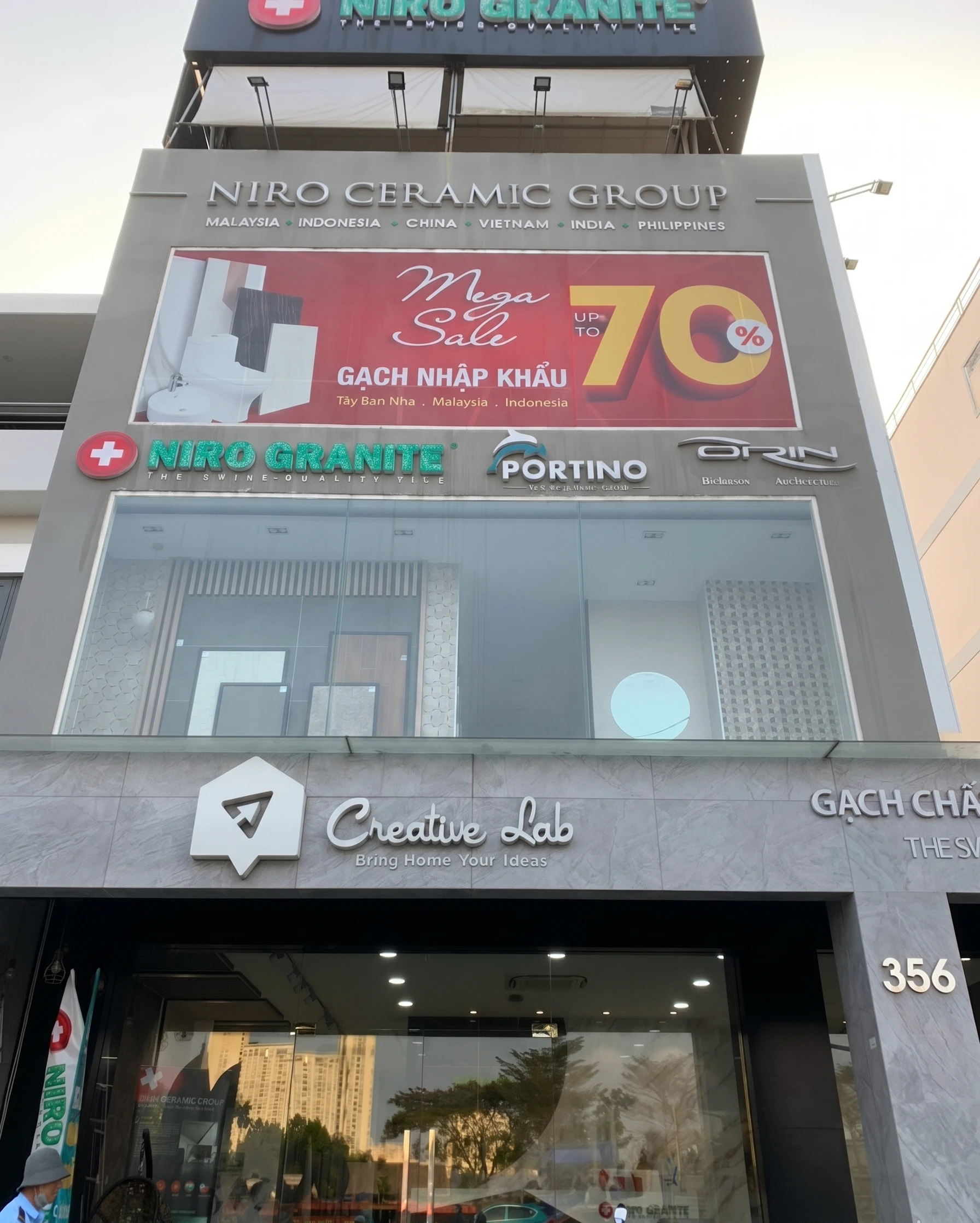 Biển Quảng Cáo 47