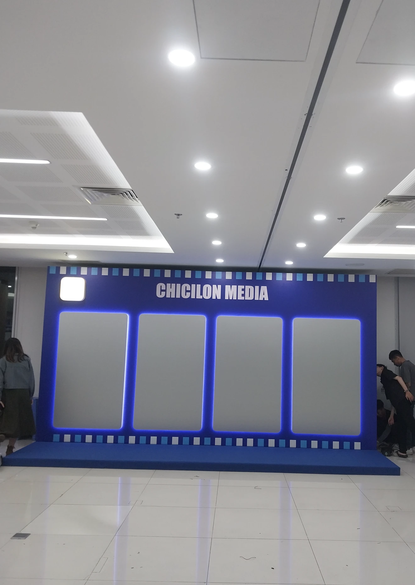 Hình Nền 52